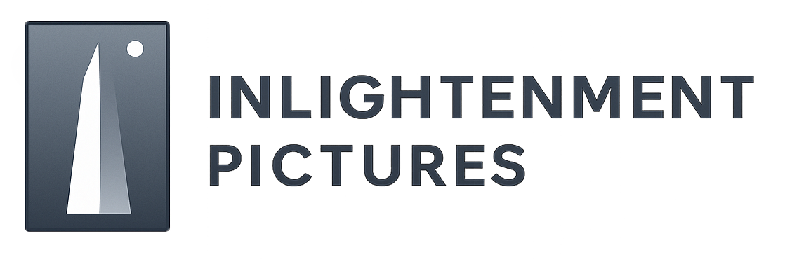 Inlightenment Pictures